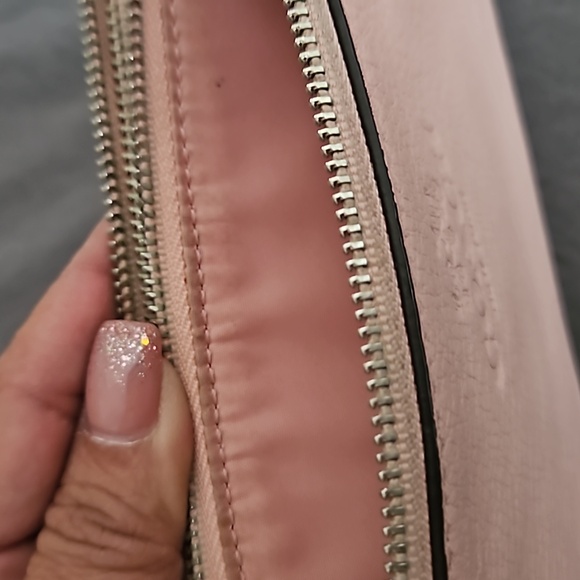 Coach wristlet wallet - Picture 11 of 11